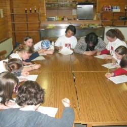 weekend019 - Toneelvereniging Plankenkoorts 